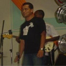 Imagem de Luiz Fernando