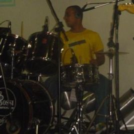 Imagem de Fabiano Arantes