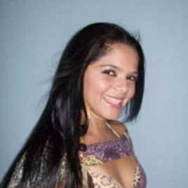 Imagem de NAYARA AGUIAR