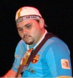 Imagem de Silas Rabelo