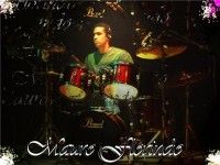 Imagem de Mauro Florindo