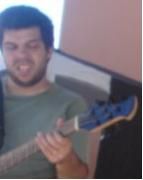 Imagem de Artur Medeiro