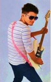 Imagem de vinny ravash