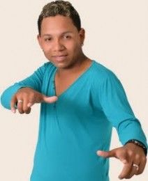 Imagem de paulo Rios