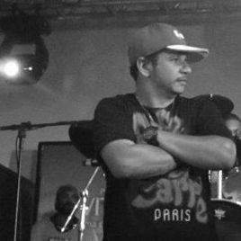 Imagem de JONATHAN SANTOS