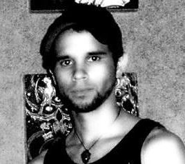 Imagem de Sergio Junior