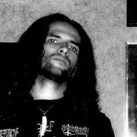 Imagem de Farley Wilker