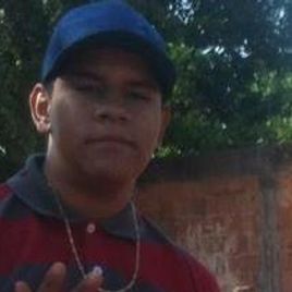 Imagem de Lucas Araujo