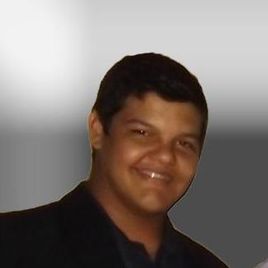 Imagem de Rony Santos