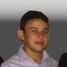 Imagem de Kiko Souza