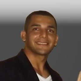 Imagem de André Rodrigues