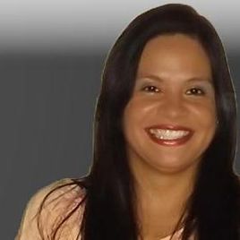 Imagem de Adna Miranda
