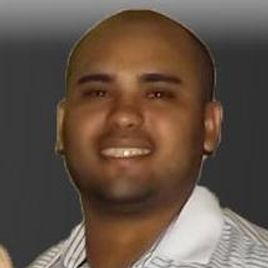 Imagem de Emerson Ramos
