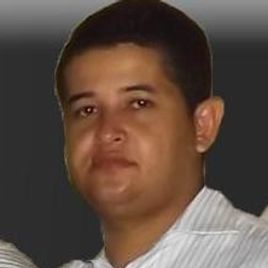 Imagem de Everson Oliveira