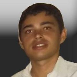 Imagem de Dários Moura