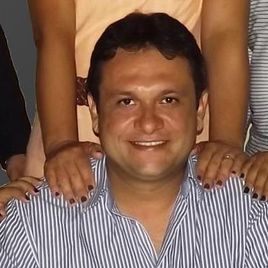Imagem de André Miranda