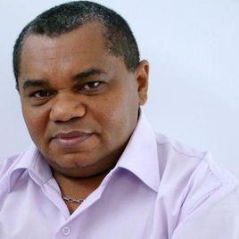 Imagem de FRANCISCO SANTOS