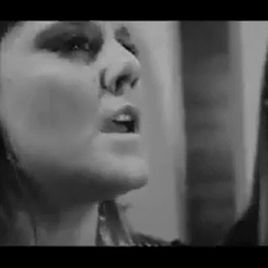 Imagem de Valéria Costa