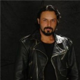 Imagem de Fernando de Almeida