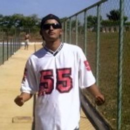 Imagem de RDHUT