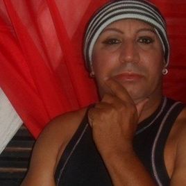 Imagem de Raimundo Barbosa