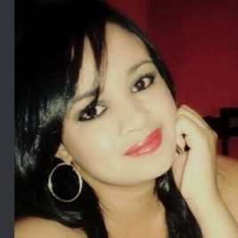 Imagem de Juliana Araujo