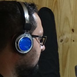 Imagem de Léo Skiavon