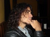 Imagem de Thiago Maddia