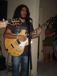 Imagem de Marcelo Maddia