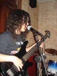 Imagem de Matheus Maddia