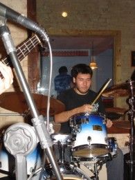 Imagem de Bruno Maru