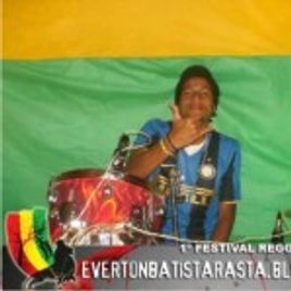 Imagem de xeleco