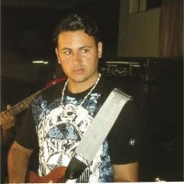 Imagem de GURI
