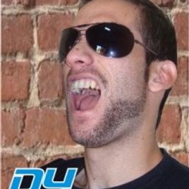 Imagem de Daniel D4