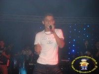 Imagem de Andrezinho