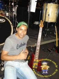 Imagem de Jonathan Mello