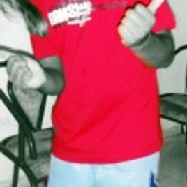 Imagem de N-Playsson