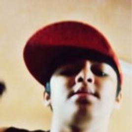 Imagem de Mc. Leck