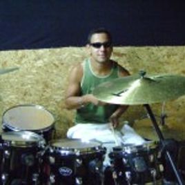 Imagem de Jeferson Leonardo ( JL )