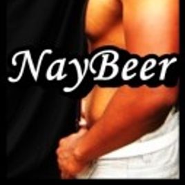 Imagem de Naybeer