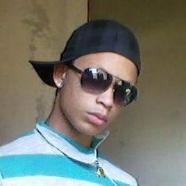 Imagem de Maarquym Sylva