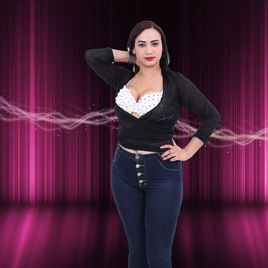 Imagem de Thamara Show