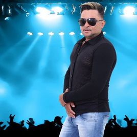 Imagem de Milton Mark´s