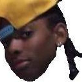 Imagem de Eryc