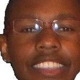 Imagem de Gleison