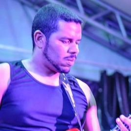 Imagem de Miquelangelo