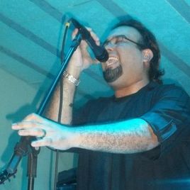 Imagem de Anderson Souza