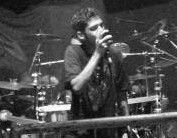 Imagem de Fernando Mello