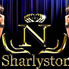 Imagem de Nelsynho Sharlyston