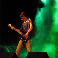 Imagem de Bruno Möller